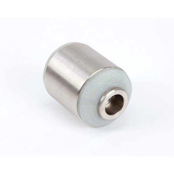 Driving Frame Mp/Cmp